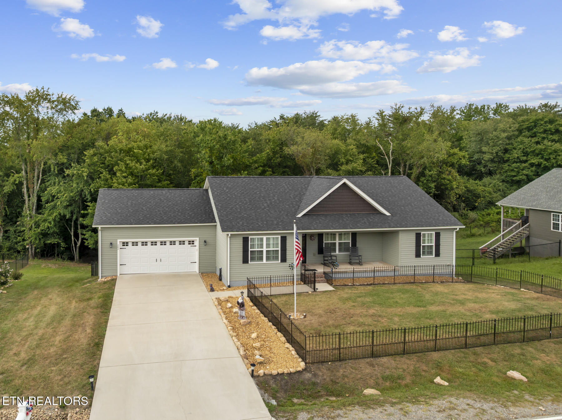 282 Deerfield Road Crossville, TN 38555 - Photo 4 of 43 DJI_20260903145235_0173_D