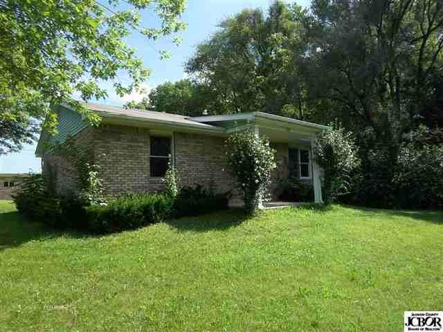 639 Enos Road Seymour, IN 47274 - Photo 1 of 1 Gallery Image 1