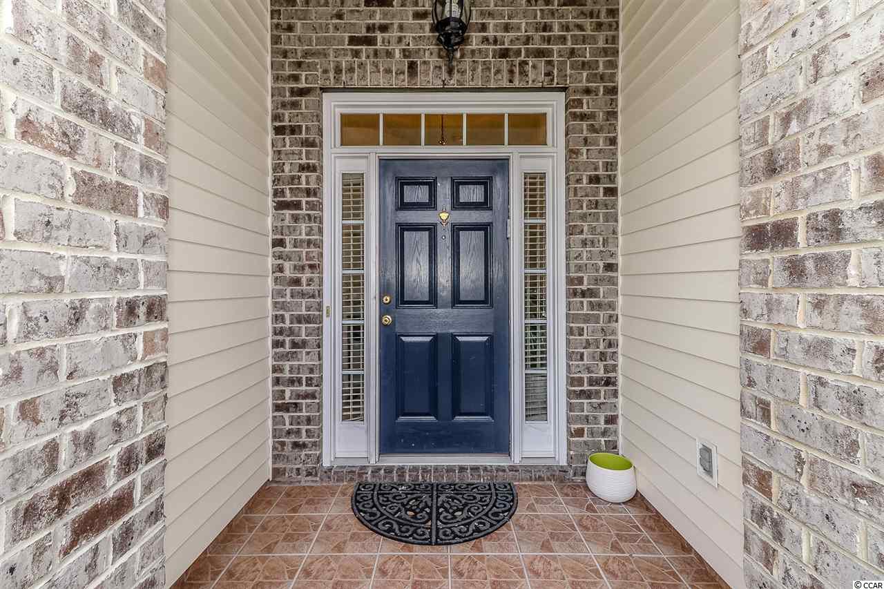 2333 Windmill Way Myrtle Beach, SC 29579 - Photo 3 of 25 Gallery Image 3