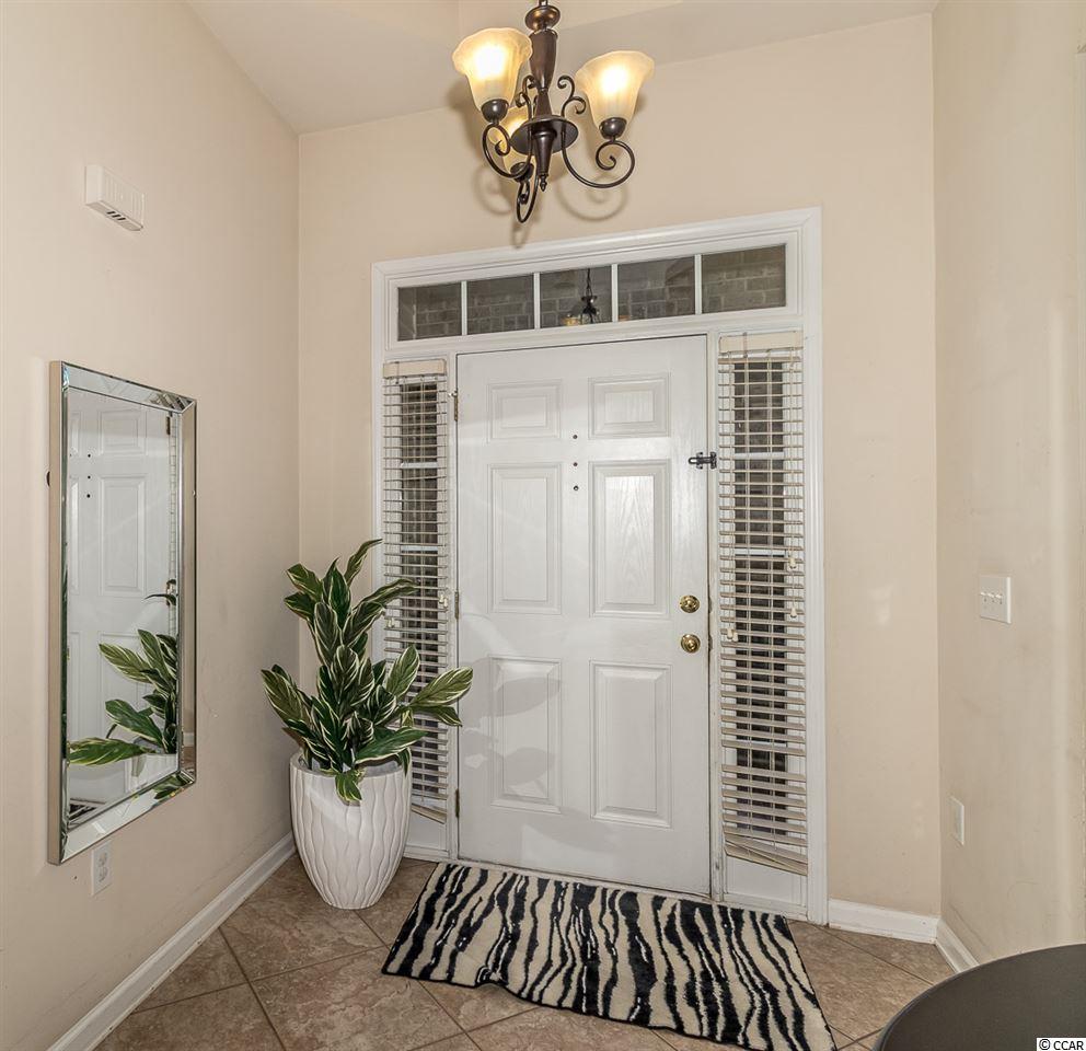 2333 Windmill Way Myrtle Beach, SC 29579 - Photo 4 of 25 Gallery Image 4