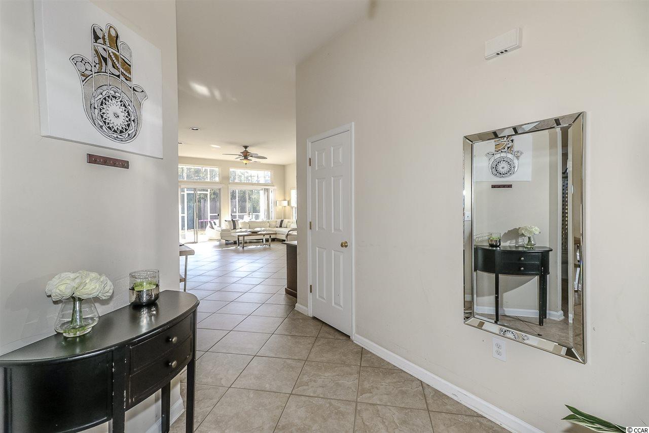 2333 Windmill Way Myrtle Beach, SC 29579 - Photo 5 of 25 Gallery Image 5