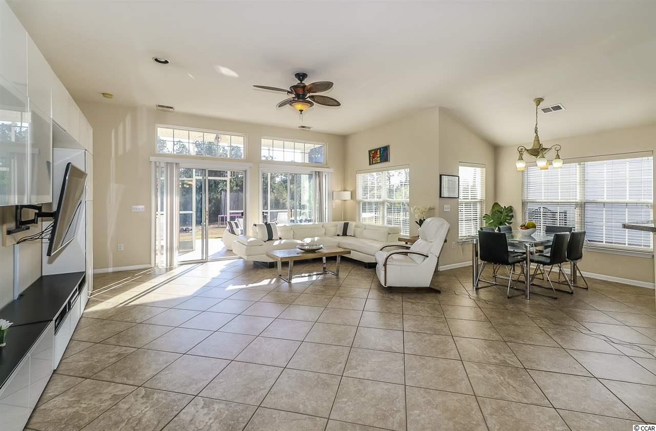 2333 Windmill Way Myrtle Beach, SC 29579 - Photo 8 of 25 Gallery Image 8