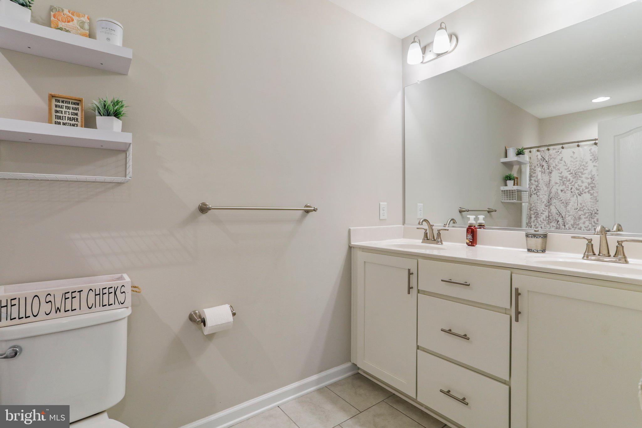 394 Lawrence Road Gerrardstown, WV 25420 - Photo 27 of 41 Gallery Image 27