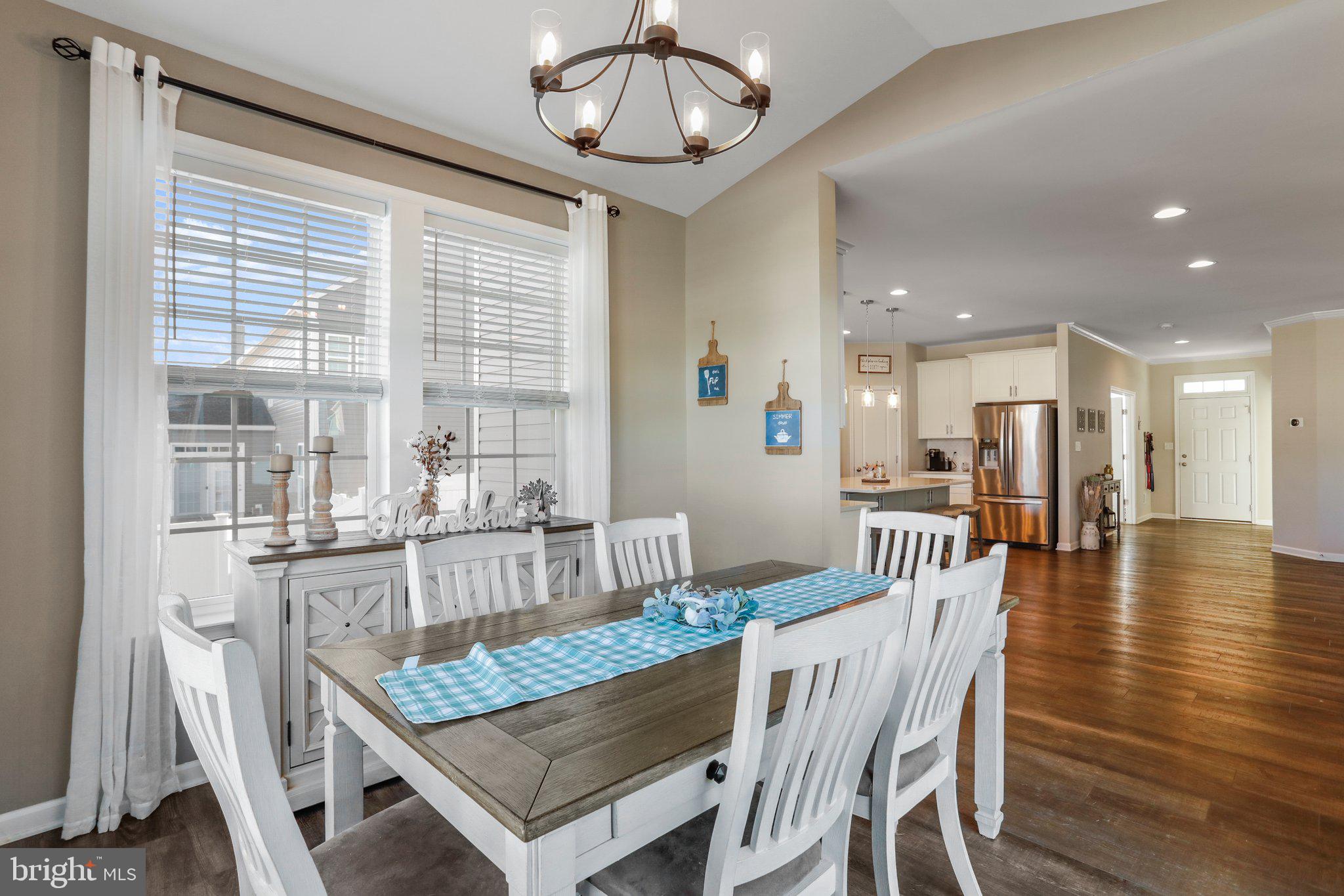 394 Lawrence Road Gerrardstown, WV 25420 - Photo 8 of 41 Gallery Image 8