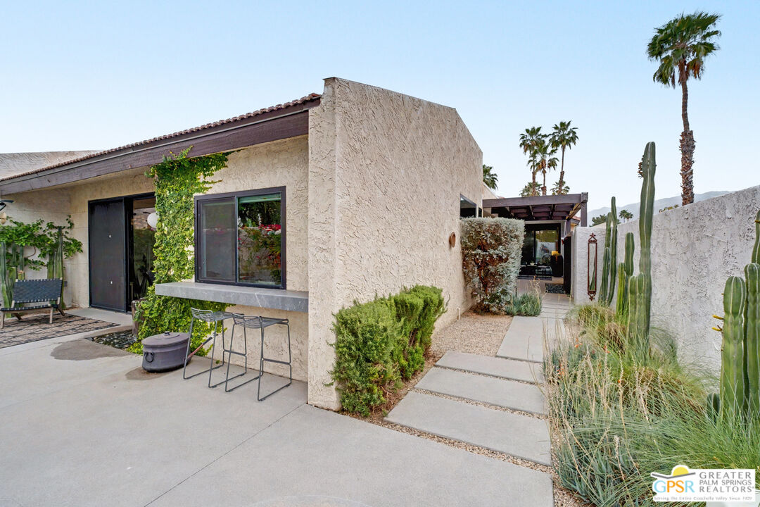 1310 East Andreas Road Palm Springs, CA 92262 - Photo 48 of 55