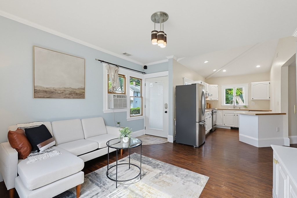 138 Marble Street Stoneham, MA 02180 - Photo 13 of 41