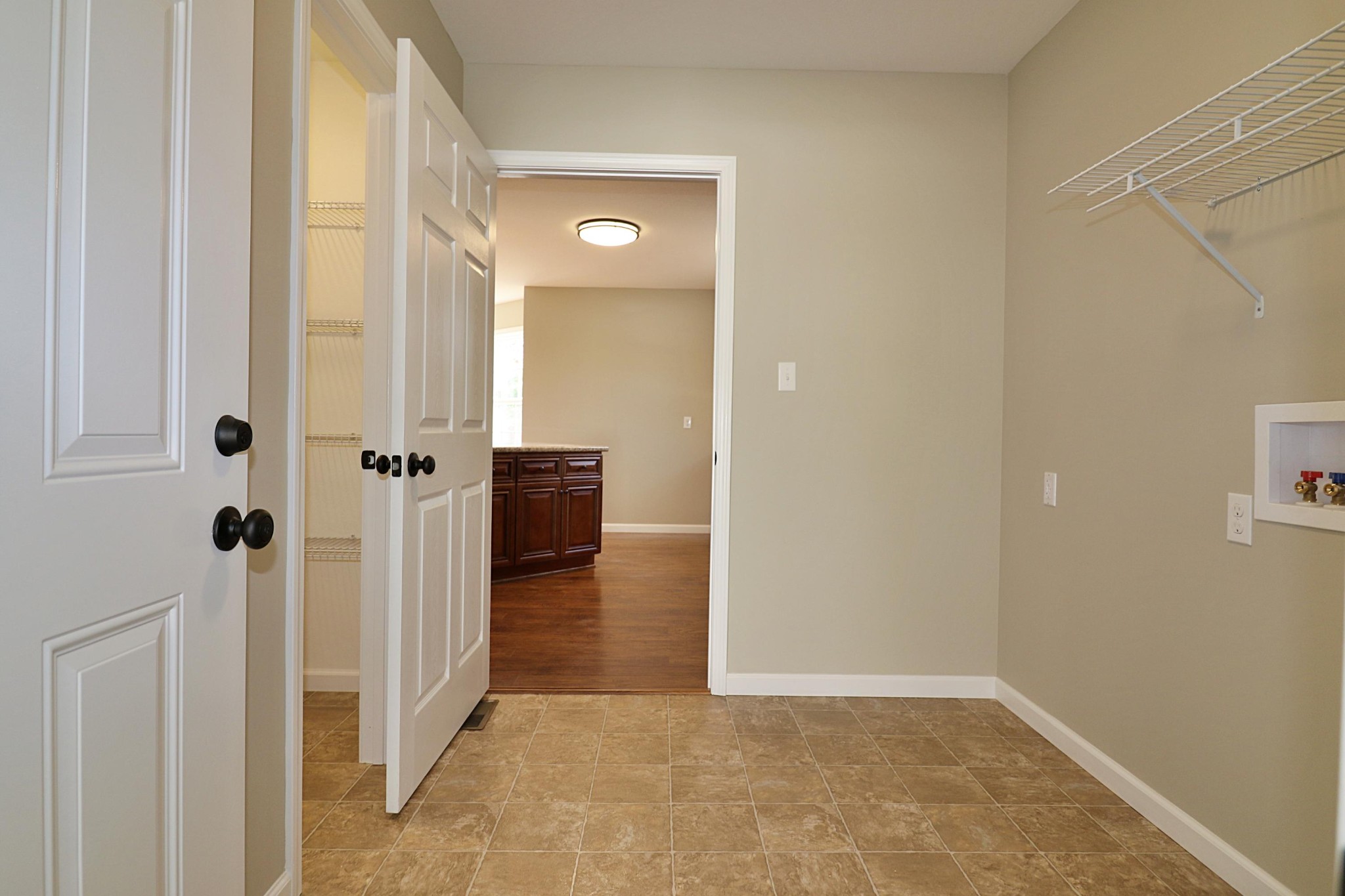 391 Toomey Falls Road Oneida, TN 37841 - Photo 11 of 42