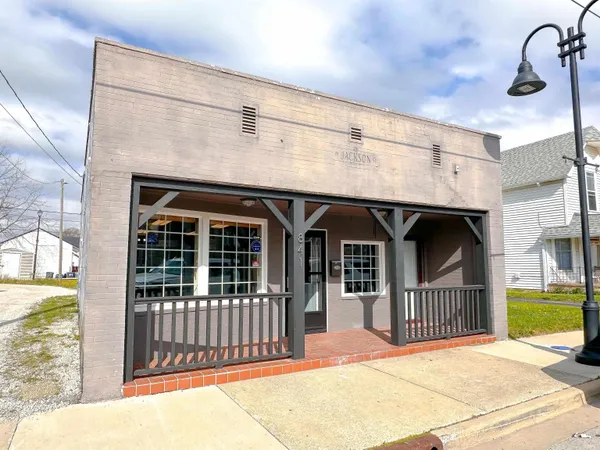 $149,900 | 841 South Main Street, Kokomo, IN 46901