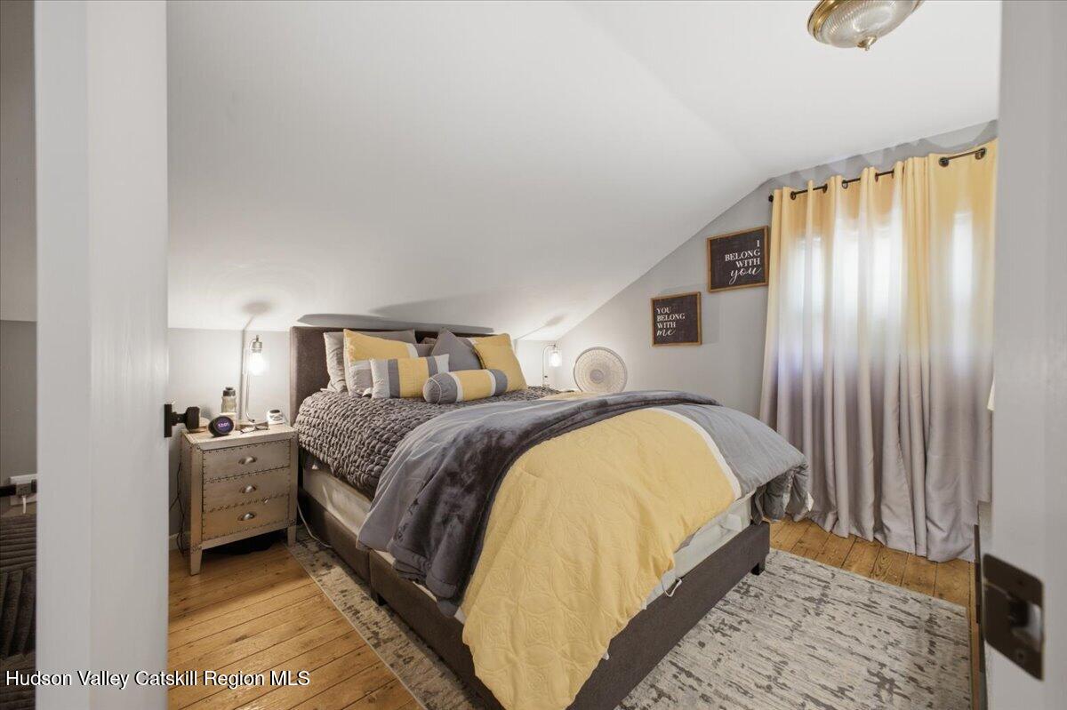 102 Stone Quarry Road Clifton Park, NY 12065 - Photo 16 of 37 16