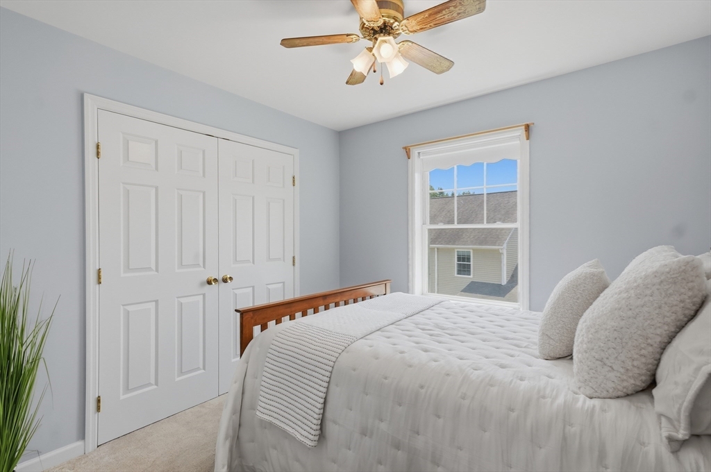 7 Riverside Street Danvers, MA 01923 - Photo 28 of 40