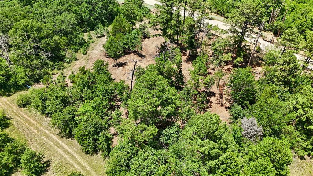 1121 Redbird Grove Road Argyle, TX 76226 - Photo 18 of 29
