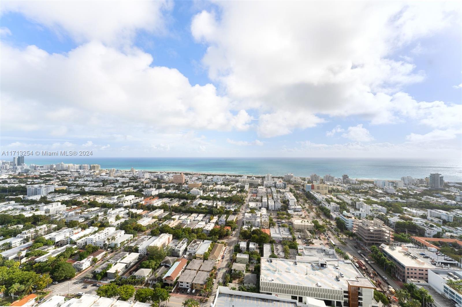 500 Alton Road, Unit 3905 Miami Beach, FL 33139 - Photo 23 of 23 Gallery Image 23