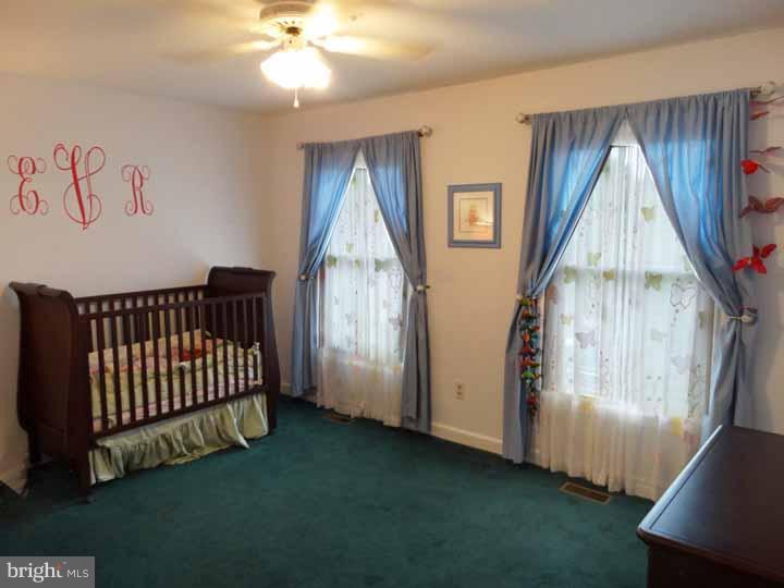 741 Outpost Circle Wayne, PA 19087 - Photo 11 of 25 Bedroom 3