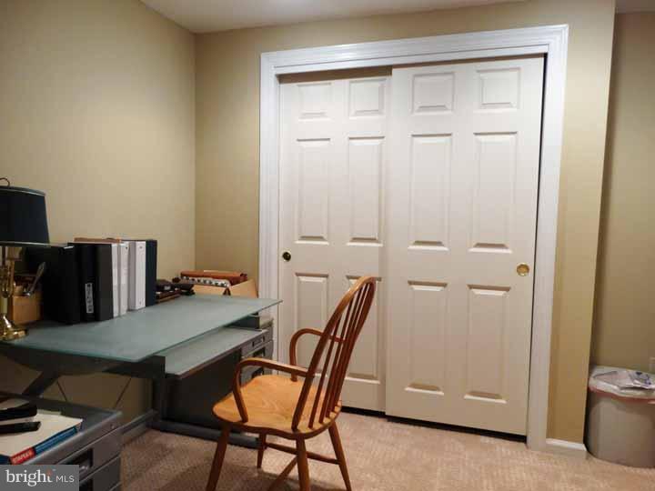 741 Outpost Circle Wayne, PA 19087 - Photo 17 of 25 Office / Study