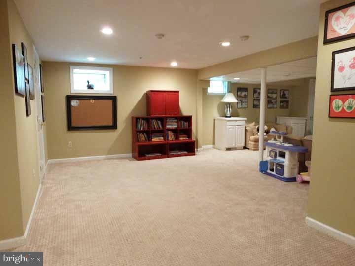 741 Outpost Circle Wayne, PA 19087 - Photo 20 of 25 Media Room