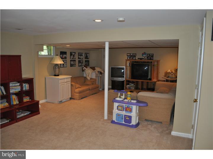 741 Outpost Circle Wayne, PA 19087 - Photo 23 of 25 Media Room