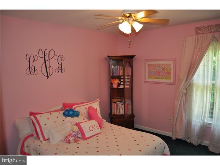 741 Outpost Circle Wayne, PA 19087 - Photo 25 of 25 Bedroom