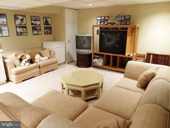 741 Outpost Circle Wayne, PA 19087 - Photo 9 of 25 Media Room