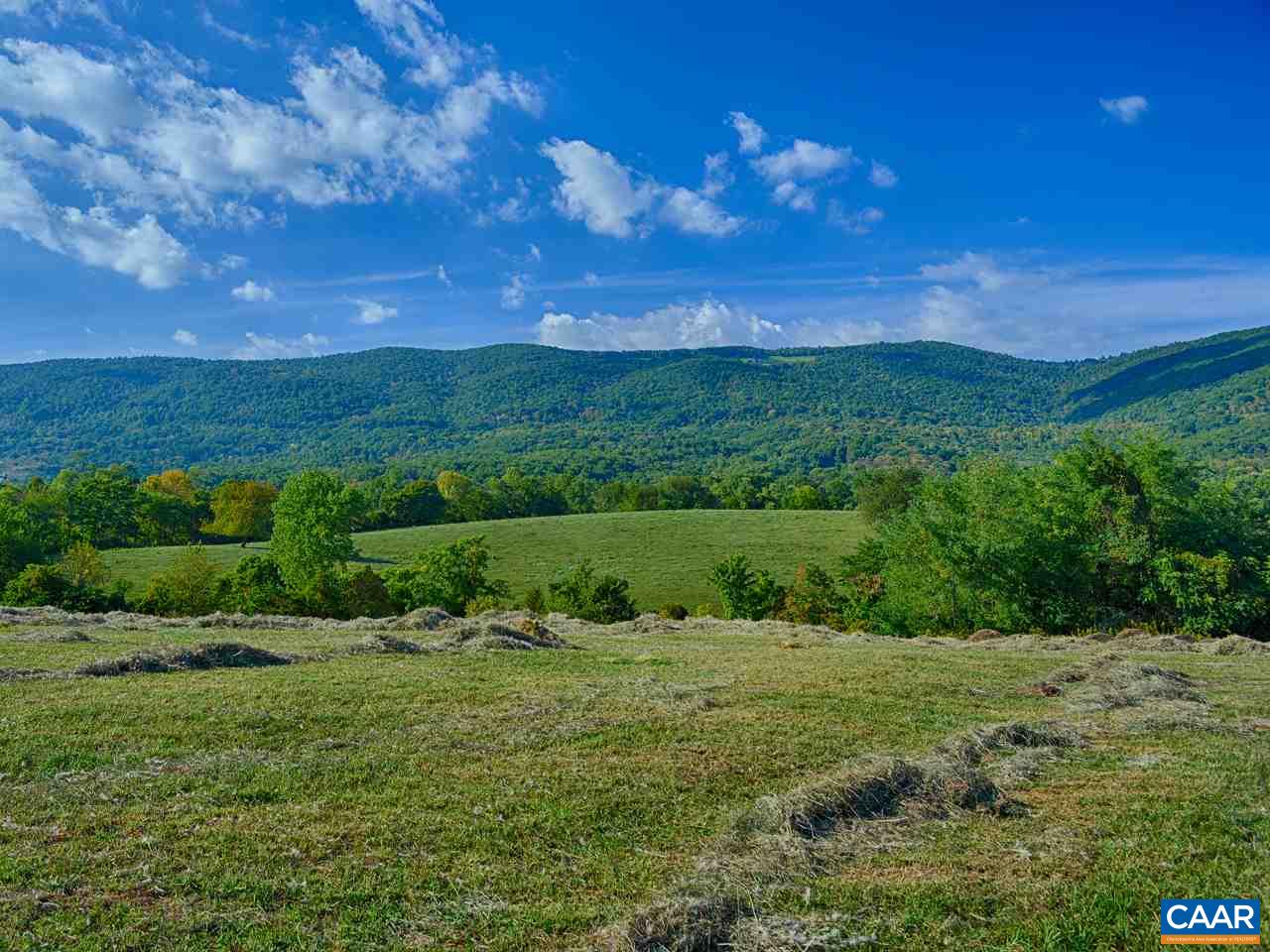 Tbd Critzer Shop Road Afton, VA 22920 - Photo 1 of 3 a view of a lush green outdoor space with a swimming pool