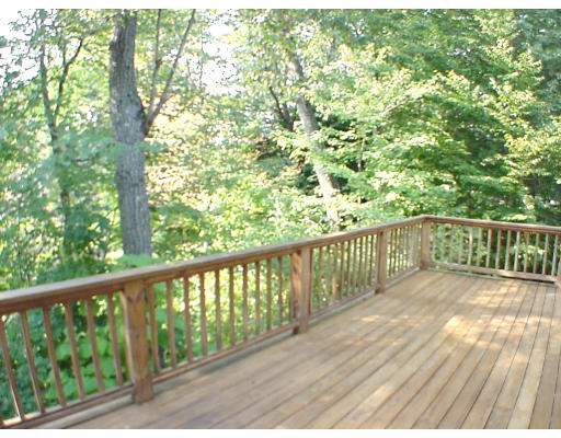 12 Oscars Way Maynard, MA 01754 - Photo 24 of 26 Gallery Image 24