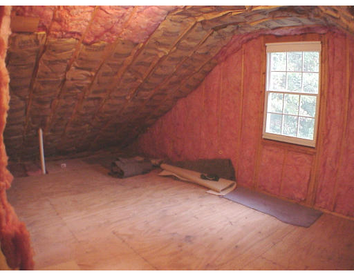 12 Oscars Way Maynard, MA 01754 - Photo 26 of 26 Gallery Image 26