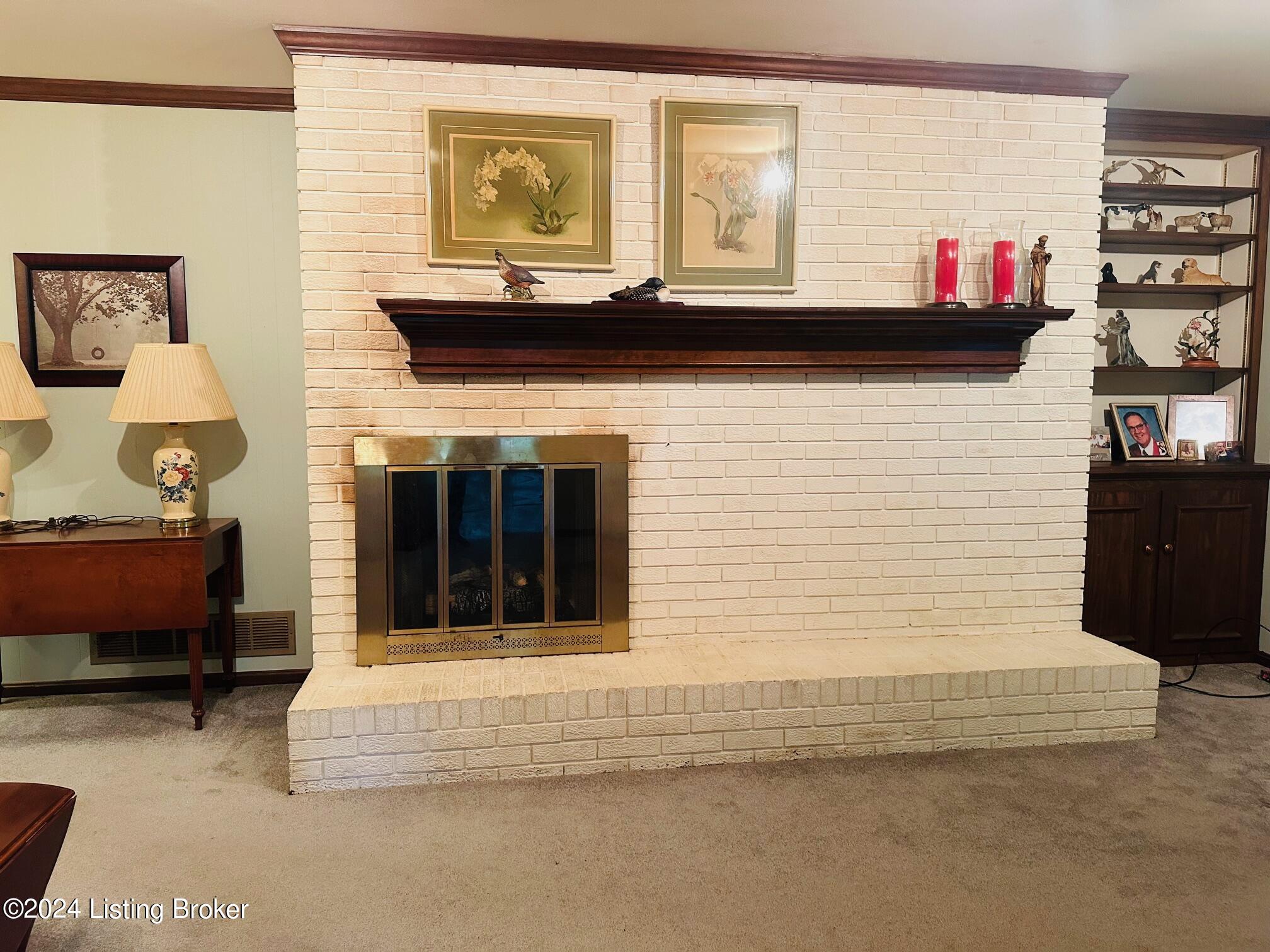 4904 Crofton Road Riverwood, KY 40207 - Photo 18 of 28 IMG_3712