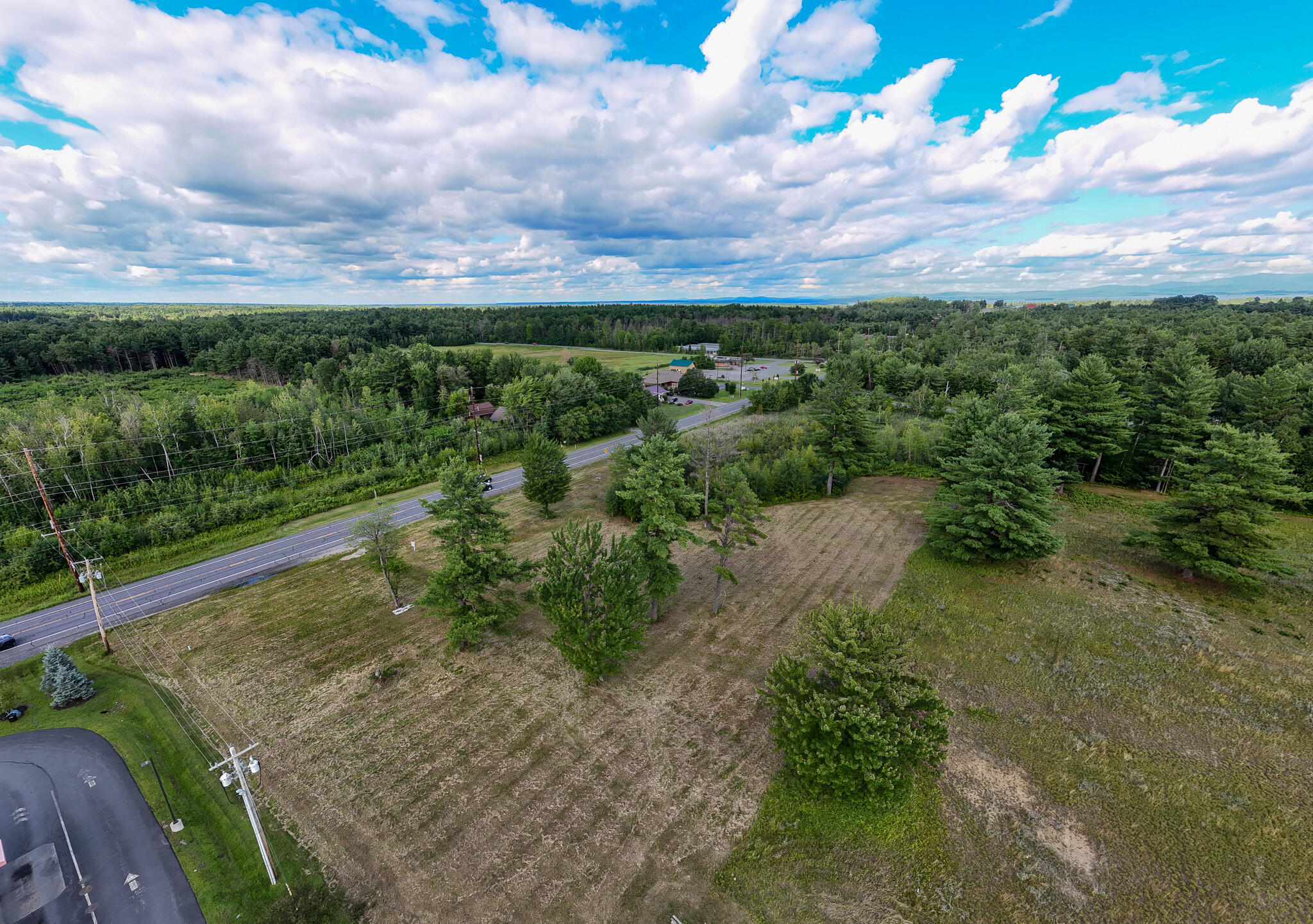 727 Bear Swamp Road Peru, NY 12972 - Photo 22 of 25 DJI_20250721163908_0277_D-2