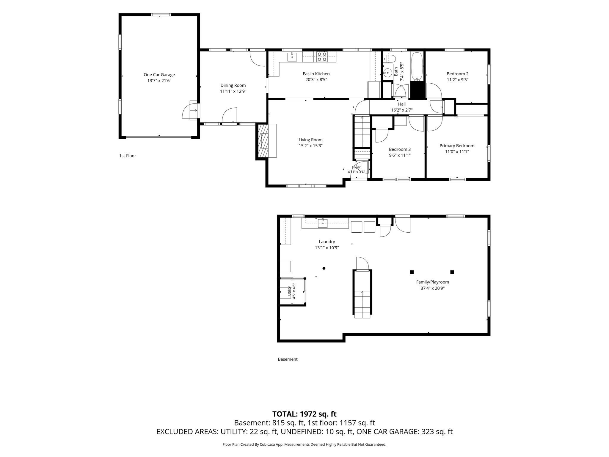 491 Maple Street Mansfield, MA 02048 - Photo 41 of 41 Gallery Image 41