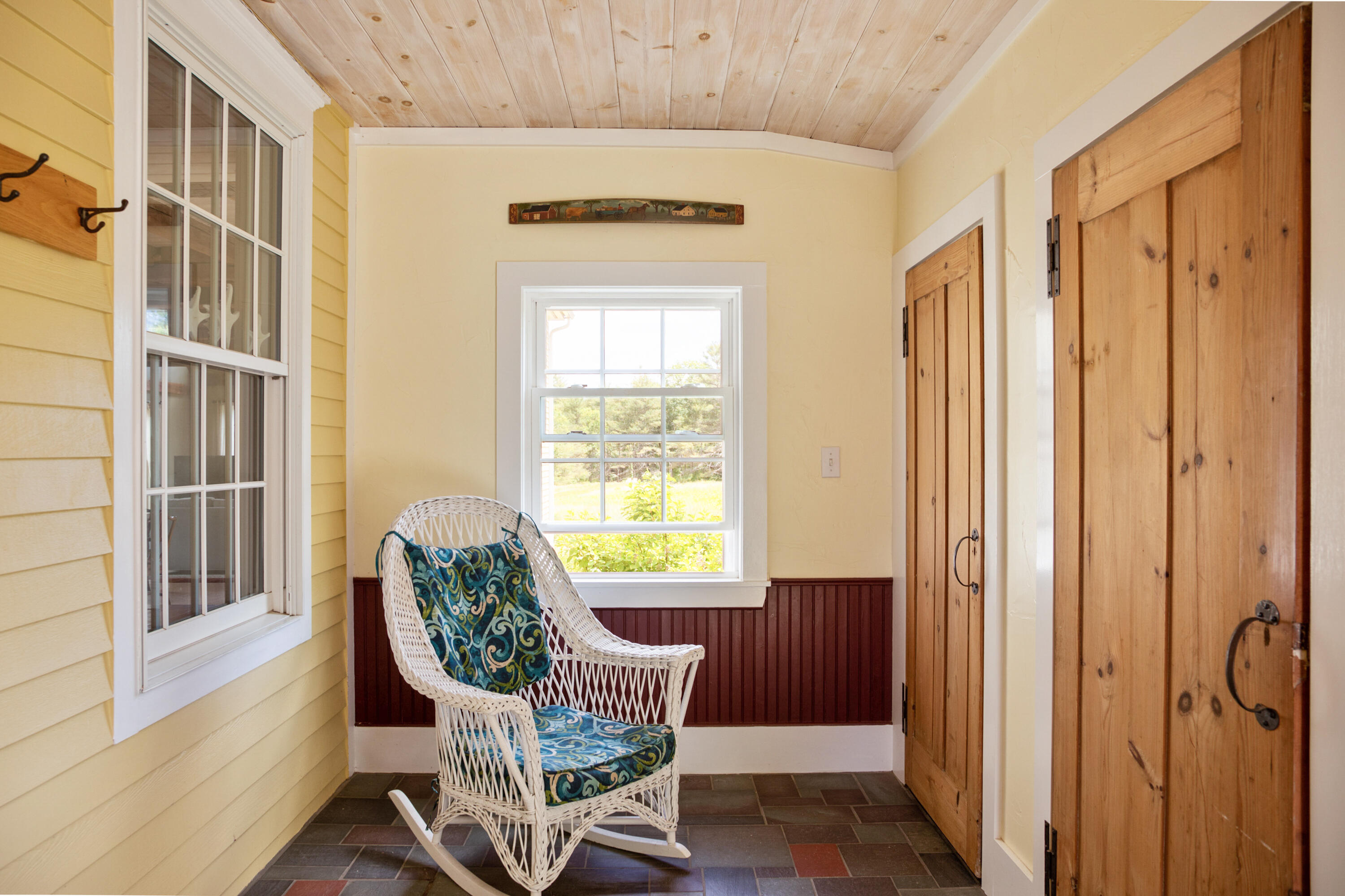 337 Cole Road Kennebunk, ME 04043 - Photo 8 of 52 337 Cole Road