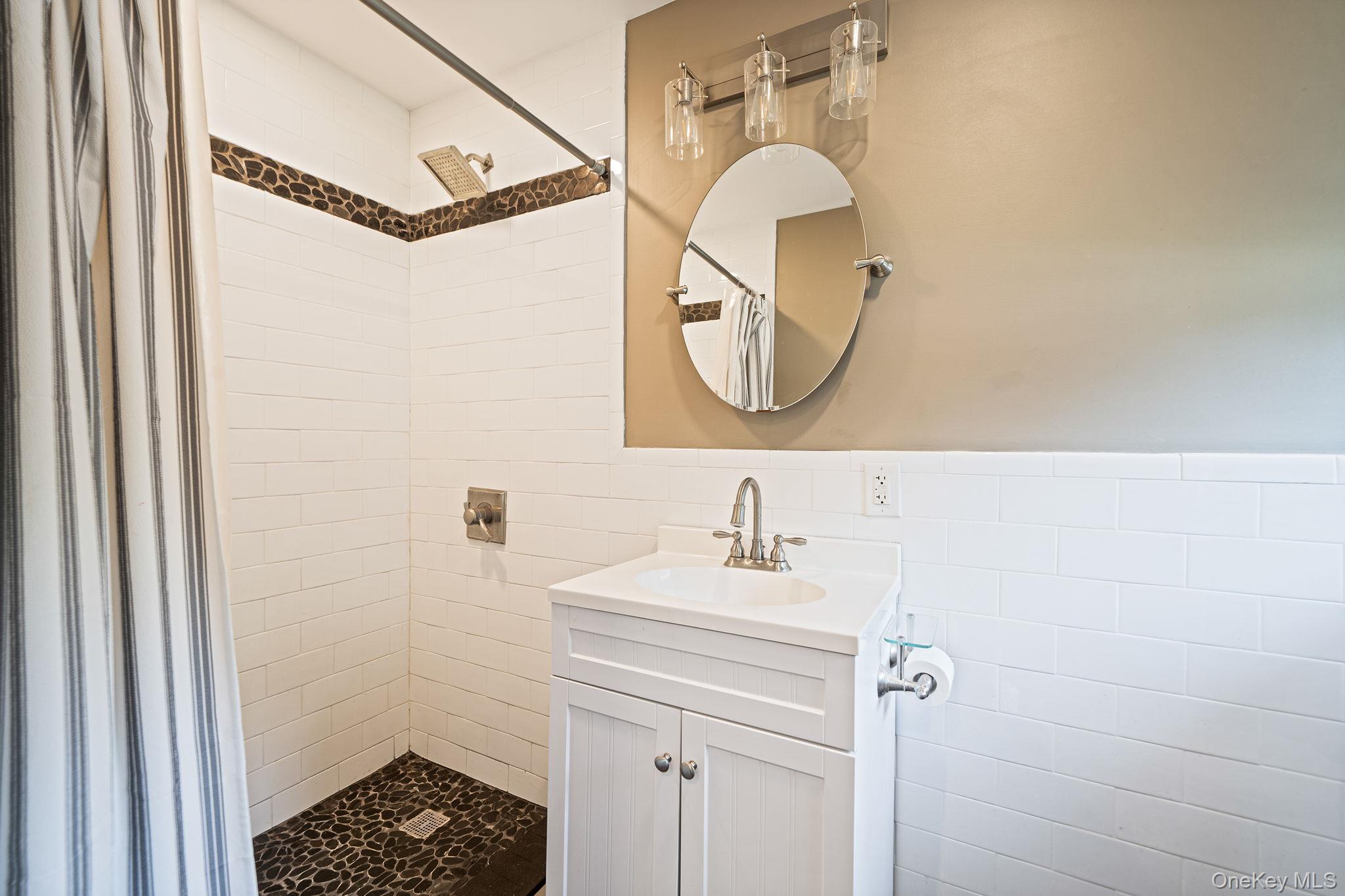 1 Blue Spruce Lane Commack, NY 11725 - Photo 28 of 33
