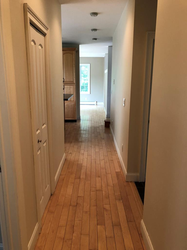 101 Thompson Road Keeseville, NY 12944 - Photo 14 of 27