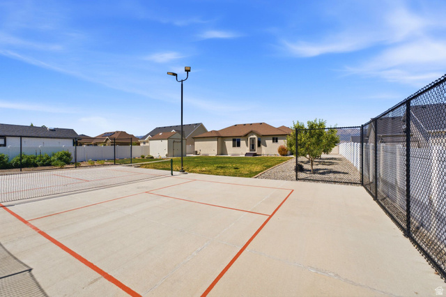 83 Mustang Ridge Grantsville, UT 84029 - Photo 23 of 59