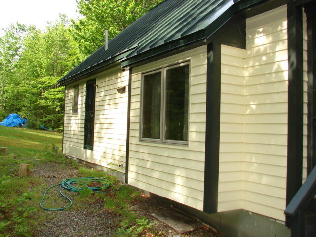 173 Baker Hill Road Strong, ME 04983 - Photo 3 of 20 DSC06025