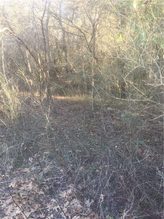 9 Charles Reed Road Iva, SC 29655 - Photo 3 of 3