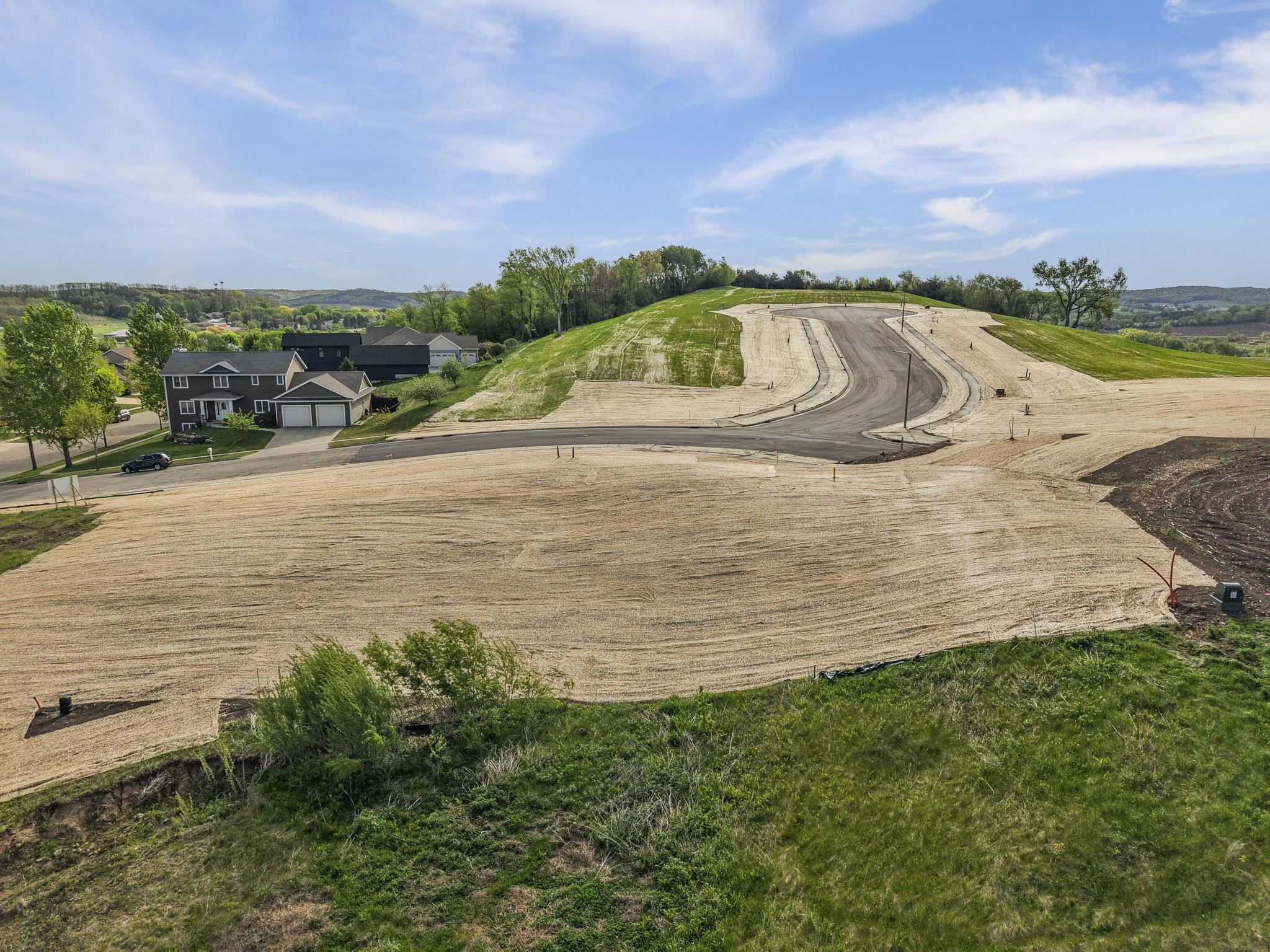 Lot 74 Ridgestone Lodi, WI 53555 - Photo 9 of 11