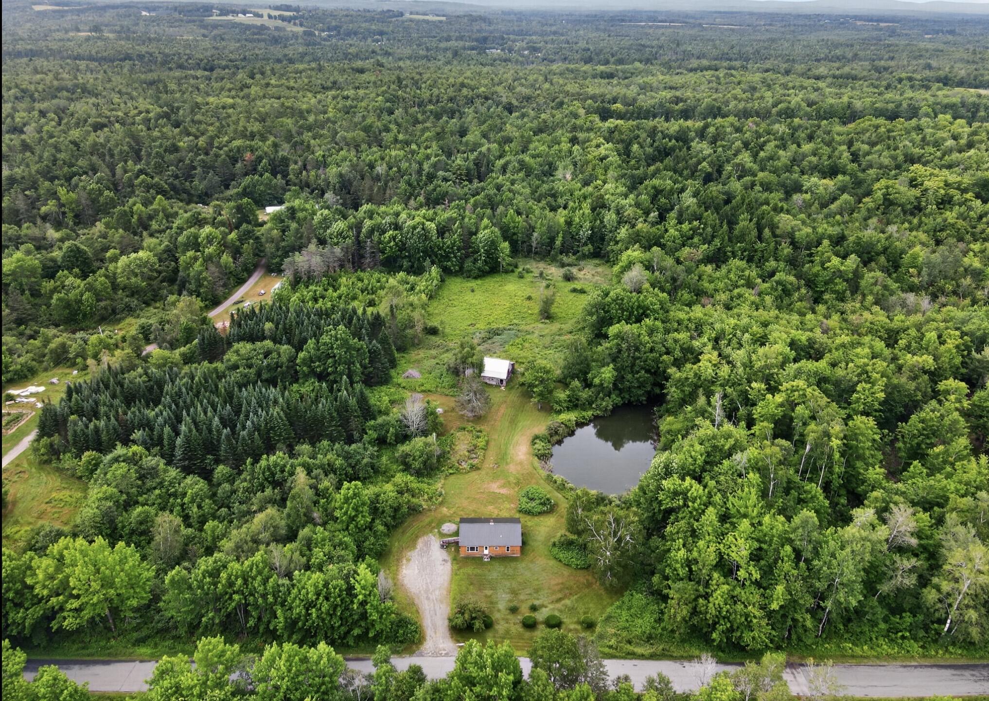 629 Range Road Dover-Foxcroft, ME 04426 - Photo 35 of 36 IMG_1405
