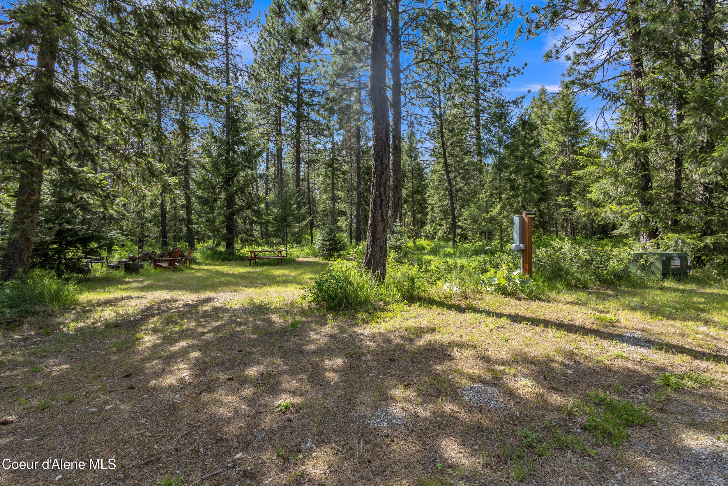 2130 East Bellamy Road Athol, ID 83801 - Photo 42 of 57 54_img_0157