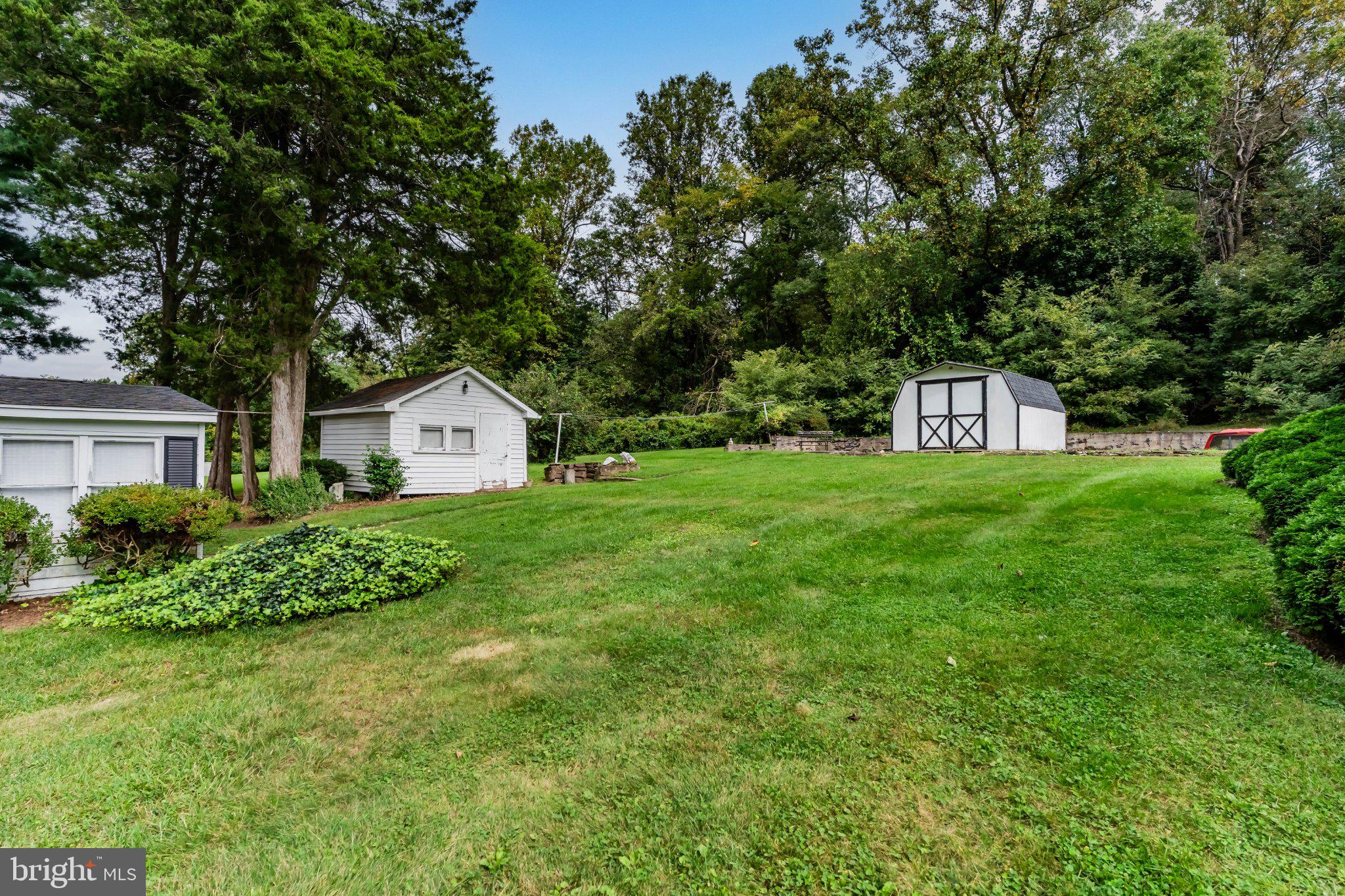 1011 Goodyear Road Gardners, PA 17324 - Photo 17 of 18 Gallery Image 17