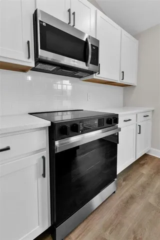 $1,950 | 3642 Laredo Avenue, North Port, FL 34288