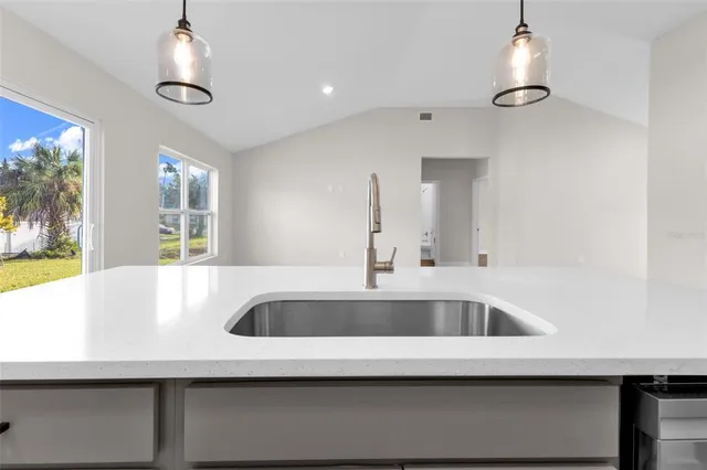 $1,950 | 3642 Laredo Avenue, North Port, FL 34288