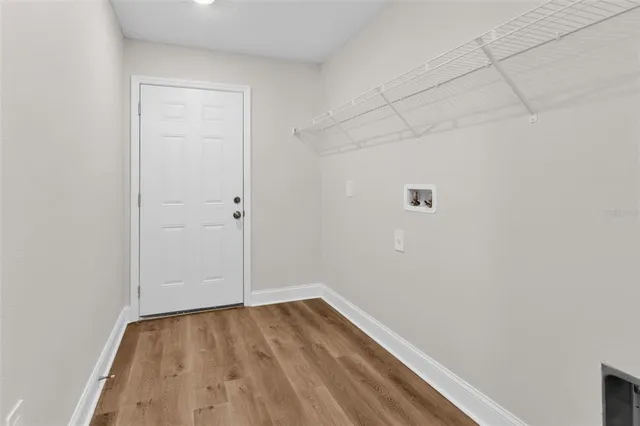 $1,950 | 3642 Laredo Avenue, North Port, FL 34288