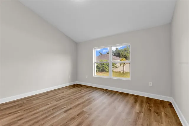 $1,950 | 3642 Laredo Avenue, North Port, FL 34288