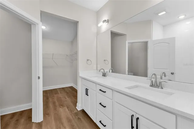 $1,950 | 3642 Laredo Avenue, North Port, FL 34288