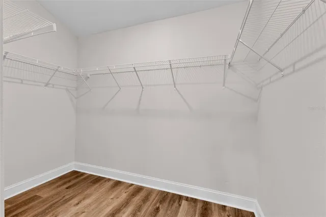 $1,950 | 3642 Laredo Avenue, North Port, FL 34288