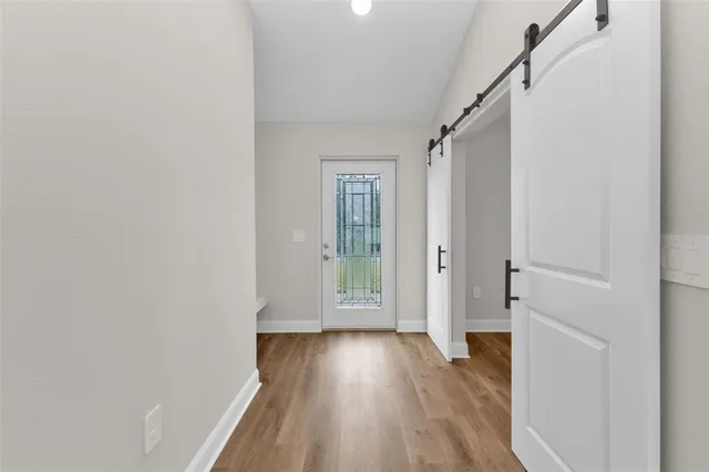 $1,950 | 3642 Laredo Avenue, North Port, FL 34288