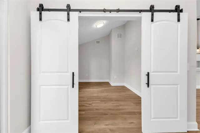 $1,950 | 3642 Laredo Avenue, North Port, FL 34288