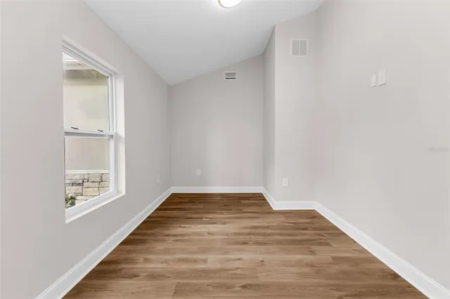 $1,950 | 3642 Laredo Avenue, North Port, FL 34288