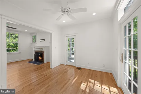 $1,050,000 | 3810 Dresden Street, Kensington, MD 20895