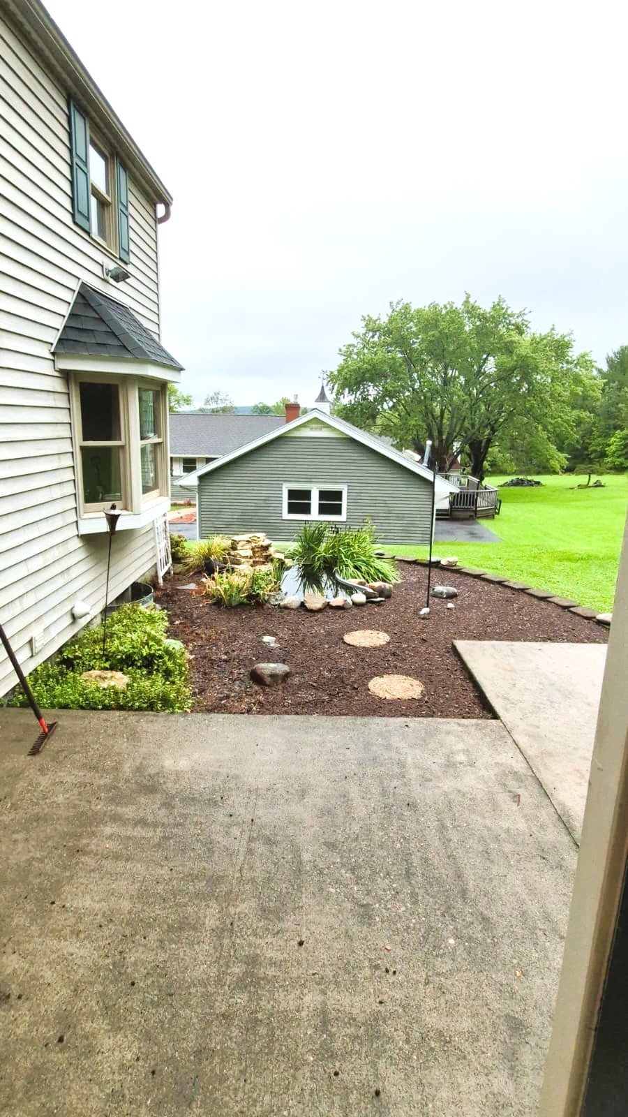 321 Jensen Road Vestal, NY 13850 - Photo 31 of 39 Gallery Image 31