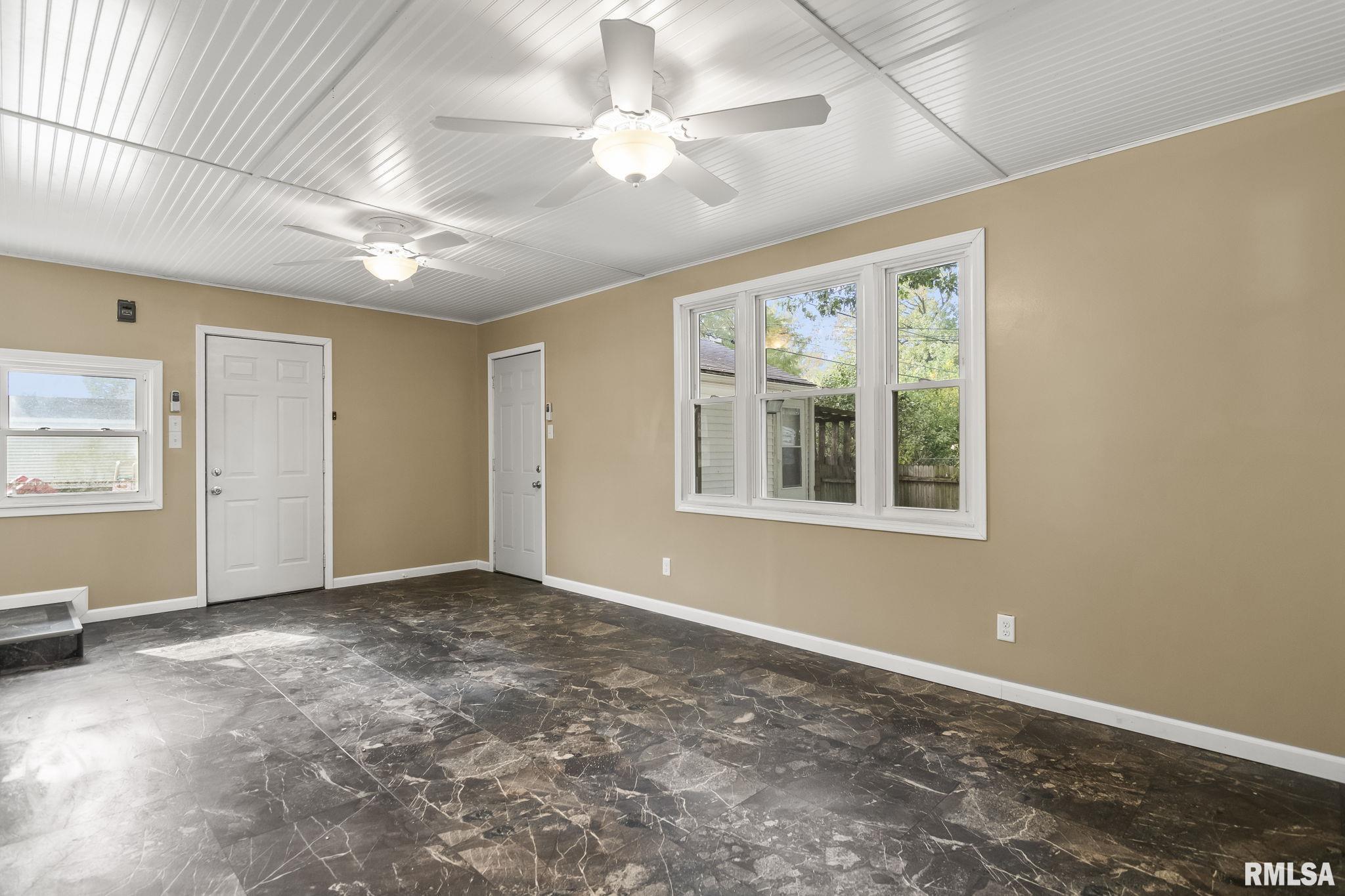 1521 North Wesley Street Springfield, IL 62702 - Photo 15 of 30